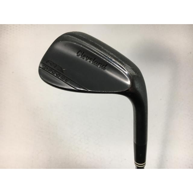 Cleveland Golf（クリーブランドゴルフ） 返品OK お買い得品！中古 RTX