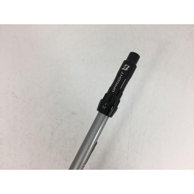 返品OK 中古 シャフト単品 (タイトリスト スリーブ付) 1W ツアーAD TP
