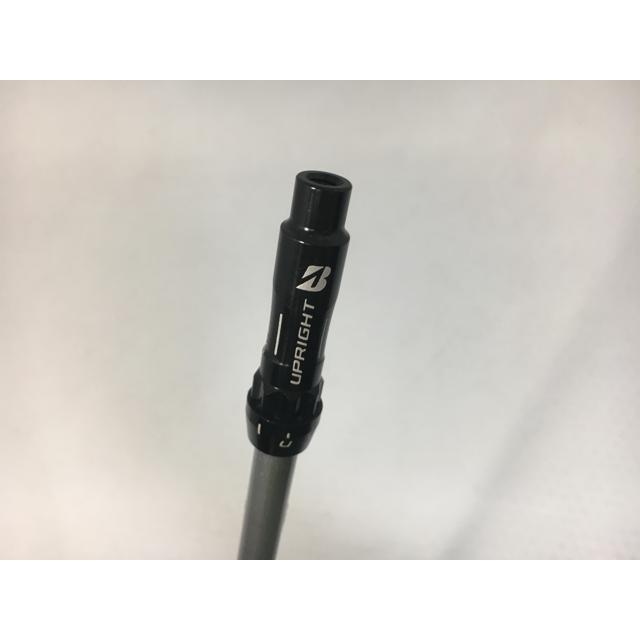 GRAPHITE DESIGN（グラファイトデザイン） 返品OK お買い得品！中古超 