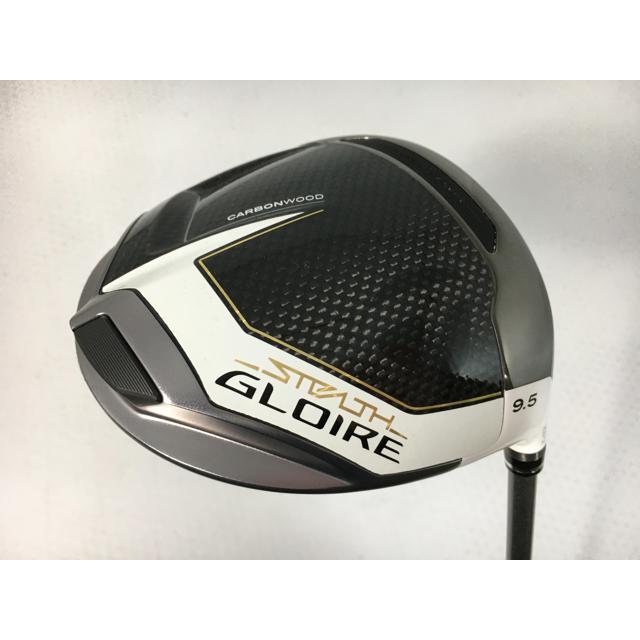 TaylorMade（テーラーメイド） 返品OK お買い得品！中古超美品 STEALTH