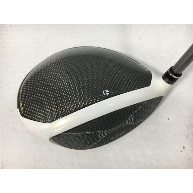 TaylorMade（テーラーメイド） 返品OK お買い得品！中古超美品 STEALTH