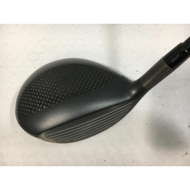 Callaway（キャロウェイ） 返品OK お買い得品！中古超美品 PARADYM