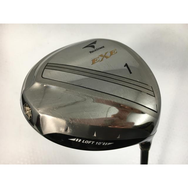 BRIDGESTONE（ブリヂストン） 即決 お買い得品！中古 ツアーステージ 