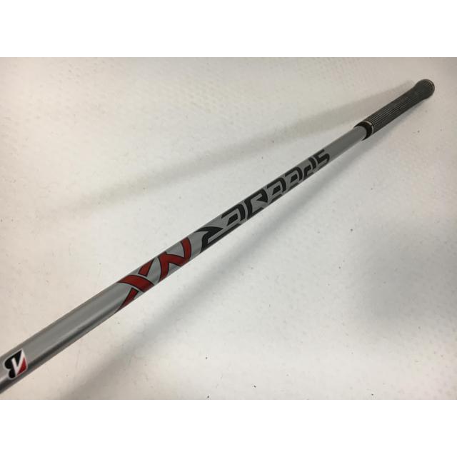 返品OK  お買い得品！中古 B2HT フェアウェイ 2023 5W SPEEDER NX BS40w 18 1FLEX_2