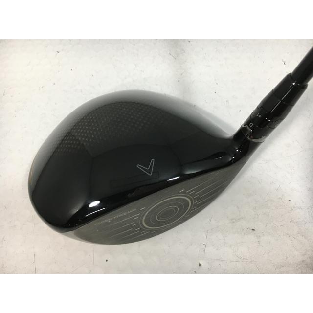 Callaway（キャロウェイ） 返品OK お買い得品！中古 MAVRIK MAX