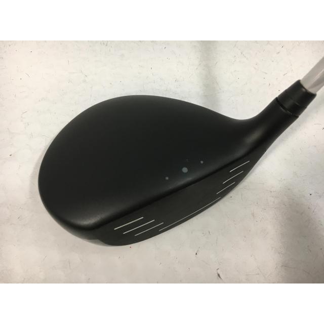 PING（ピン） 返品OK お買い得品！中古 G425 MAX フェアウェイ 3W 