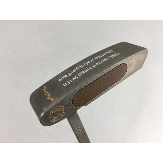 マクレガー　IMS340 IRON MASTER MacGregor（マグレガー） 即決 中古 IMS 340アイアンマスタースラント