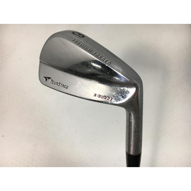 BRIDGESTONE（ブリヂストン） 返品OK お買い得品！中古 (5本)ツアー