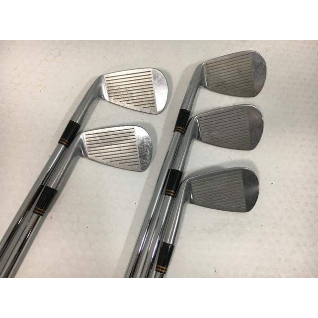 BRIDGESTONE（ブリヂストン） 返品OK お買い得品！中古 (5本)ツアー