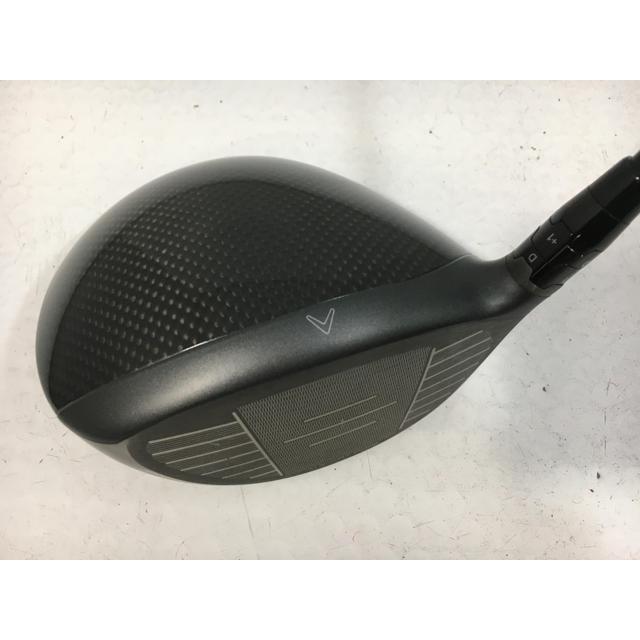 Callaway（キャロウェイ） 返品OK お買い得品！中古美品 PARADYM