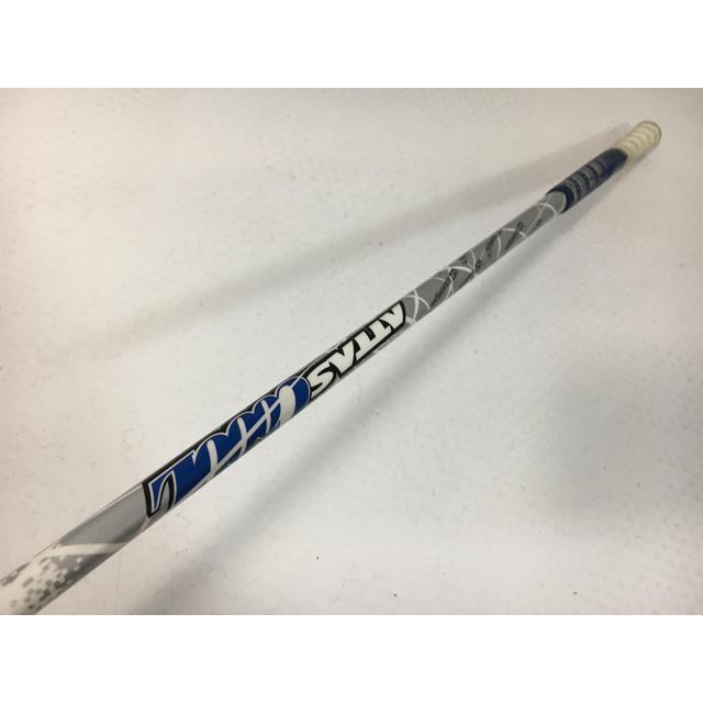 返品OK  お買い得品！中古 インプレス UD+2 ドライバー 2017 1W UST マミヤ ATTAS COOOL 7 10.5 Sの画像