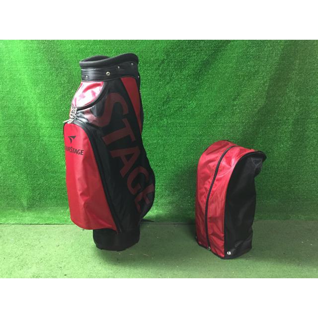 BRIDGESTONE（ブリヂストン） 返品OK 中古 9型/差込口の口径22.9センチ