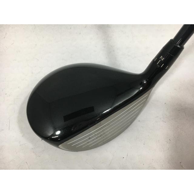 https://item-shopping.c.yimg.jp/i/n/golfkace02_2025081900881389_1_d_20250826140359