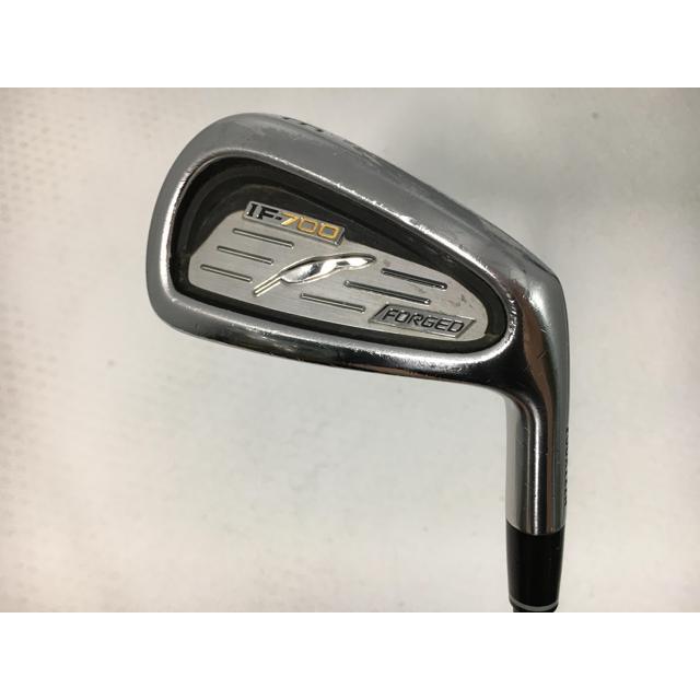 FOURTEEN（フォーティーン） 返品OK お買い得品！中古 (5本)IF