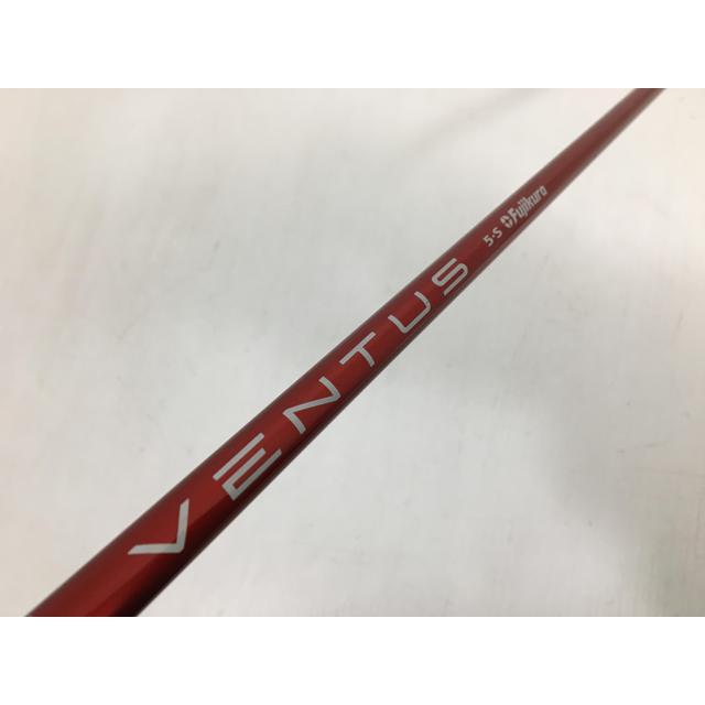 返品OK お買い得品！中古超美品 シャフト単品 (GTDゴルフプロダクト 