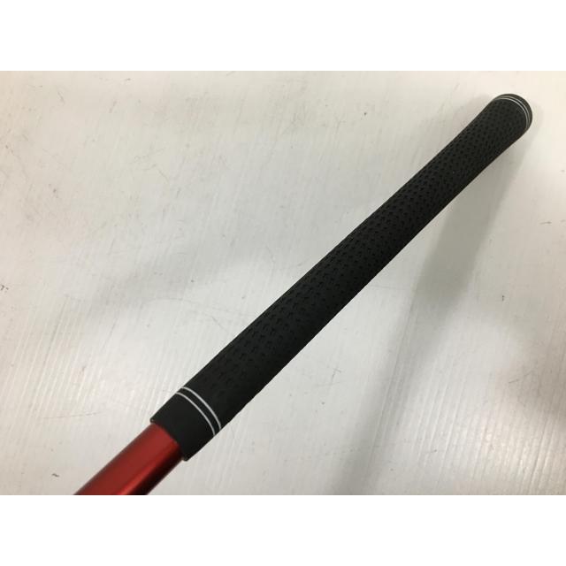 返品OK  お買い得品！中古超美品 シャフト単品 (GTDゴルフプロダクト スリーブ付) 1W VENTUS RED 5 VeloCore 選択なし Sの画像