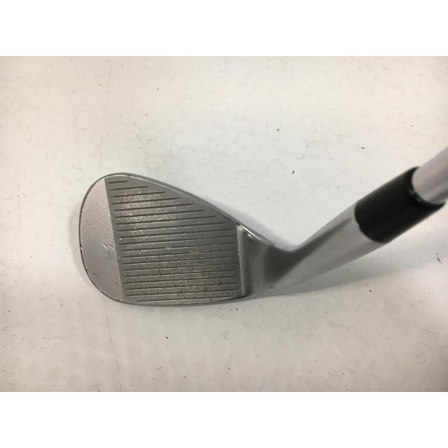 返品OK  お買い得品！中古 GLIDE(グライド) 4.0 S ウェッジ 2022 AW NSプロ 950GH neo 54 Sの画像