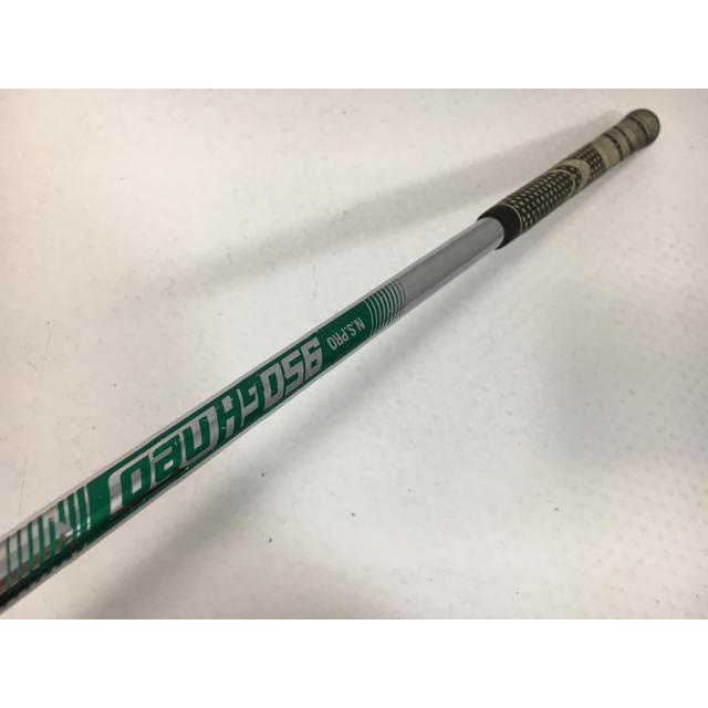 返品OK  お買い得品！中古 GLIDE(グライド) 4.0 S ウェッジ 2022 AW NSプロ 950GH neo 54 Sの画像