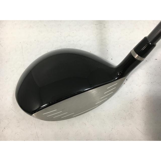 返品OK  お買い得品！中古 RMX(リミックス) フェアウェイ 2020 5W TMX-420F 17 R_1