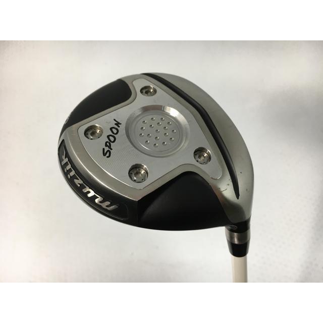 muziik（ムジーク） 返品OK お買い得品！中古 On The Screw(オン・ザ