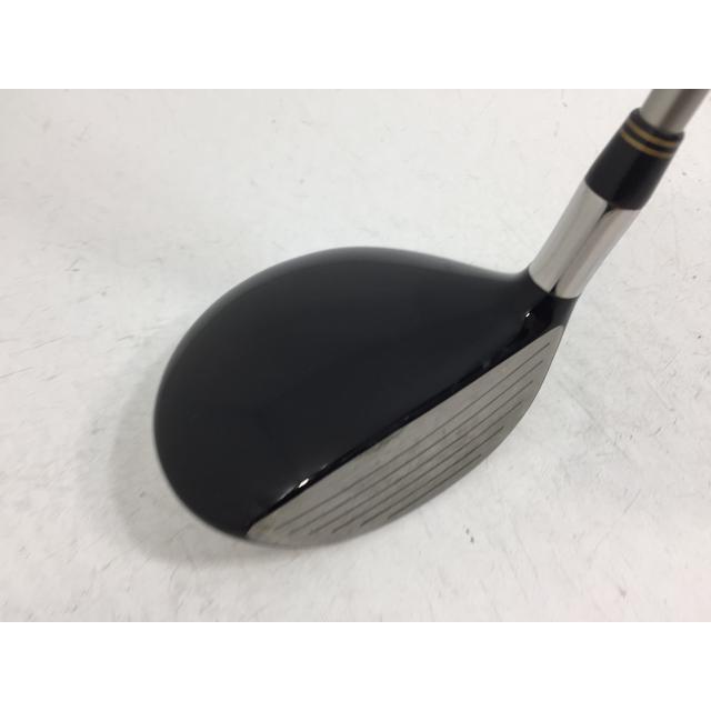 BRIDGESTONE（ブリヂストン） 即決 お買い得品！中古 ツアーステージ X