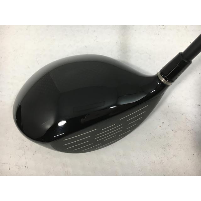返品OK  お買い得品！中古美品 RMX(リミックス) VD/R ドライバー 2024 1W SPEEDER NX BLACK 50 9.5 Sの画像