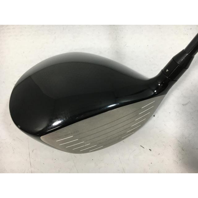 返品OK  お買い得品！中古 RS5 ドライバー 2020 1W ディアマナ for PRGR 10.5 M-40の画像