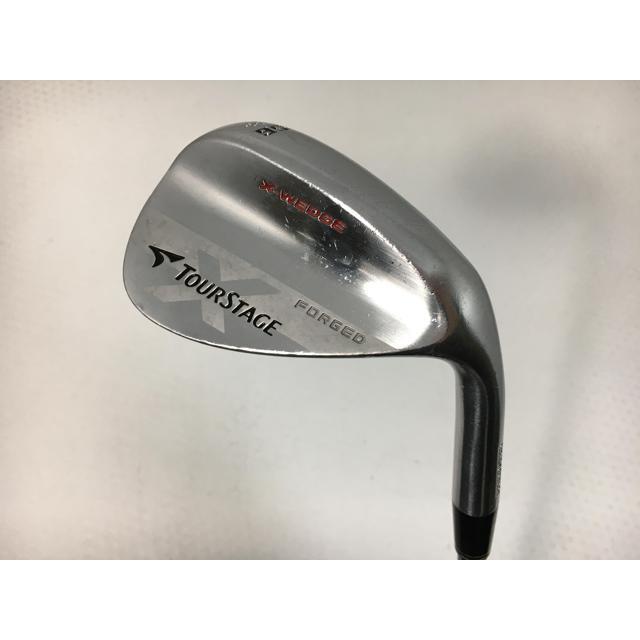 BRIDGESTONE（ブリヂストン） 即決 お買い得品！中古 ツアーステージ X