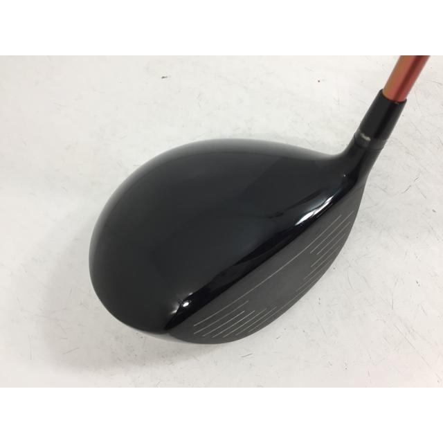 返品OK  お買い得品！中古 GIGA HS797 ドライバー 2016 1W Motore Speeder 569 エボリューション2 10.5 Sの画像