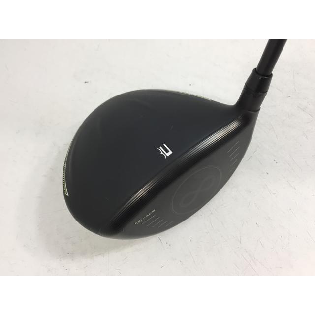 COBRA（コブラ） 返品OK お買い得品！中古 KING RADSPEED ドライバー