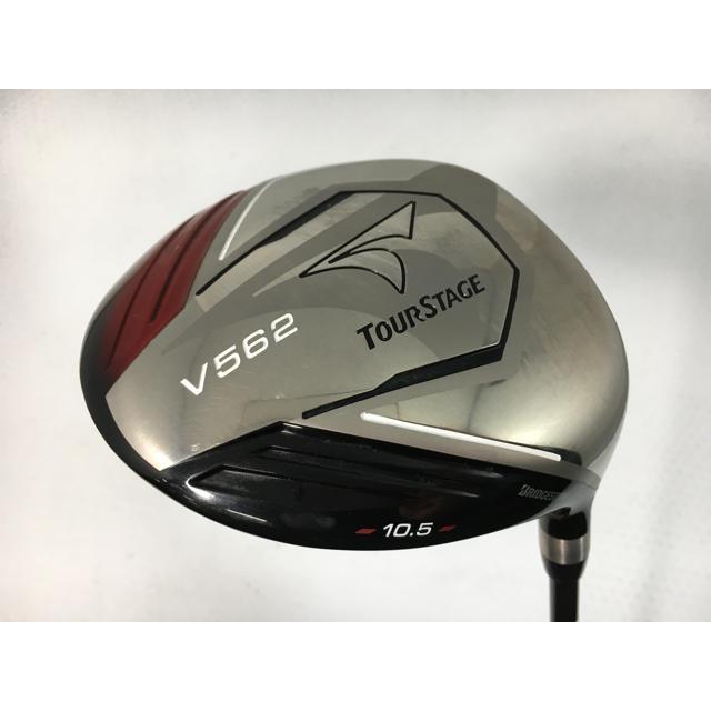 BRIDGESTONE（ブリヂストン） 返品OK お買い得品！中古 ツアーステージ