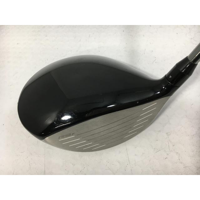 返品OK  お買い得品！中古 RS ドライバー F 2018 1W ディアマナ DF60 9.5 S_1
