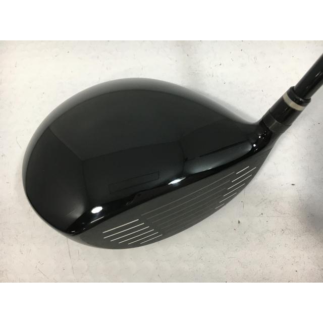 返品OK  お買い得品！中古 GX ドライバー 2018 1W MFUSION D 9.5 S_1