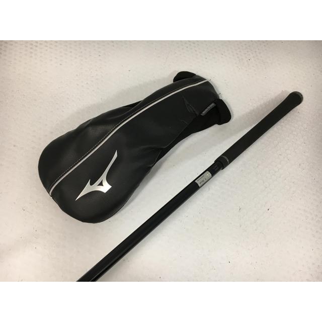 返品OK  お買い得品！中古 GX ドライバー 2018 1W MFUSION D 9.5 S_2