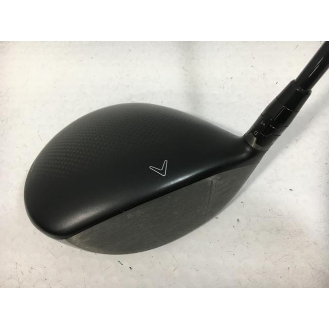 Callaway（キャロウェイ） 返品OK お買い得品！中古 ROGUE(ローグ) ST 
