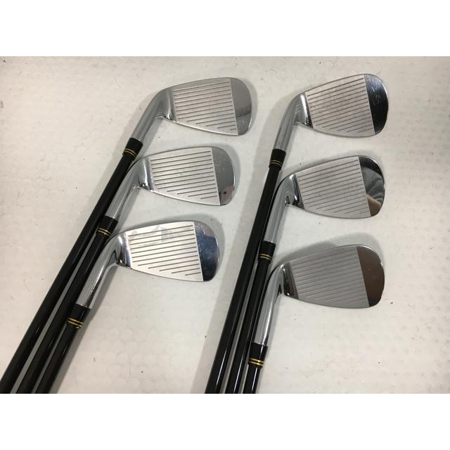ROYAL COLLECTION（ロイヤルコレクション） 返品OK お買い得品！中古