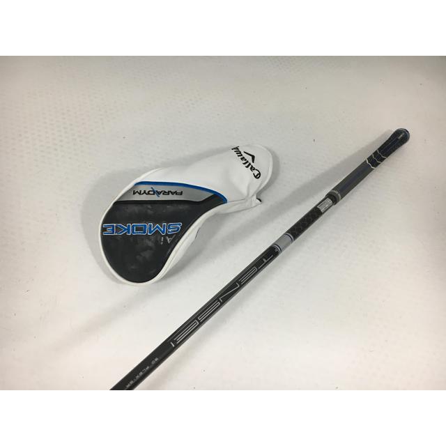 造魔殿 那智胸像 艦これ イベント限定 ガレージキット 新品未開封 造魔殿 那智胸像 艦これ イベント限定 ガレージキット Yahoo