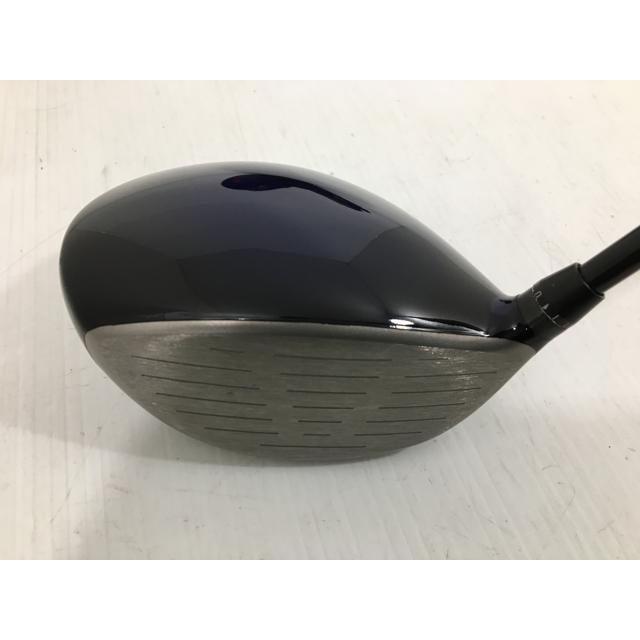 返品OK お買い得品！中古 Golden Prix TX-02 ドライバー 2021 1W 