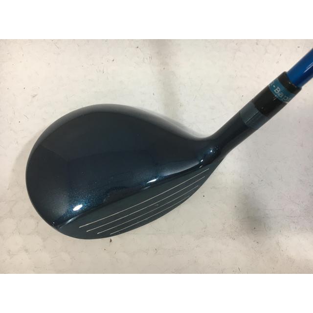返品OK  お買い得品！中古 Jean-Baptiste(ジャンバティスト) JB701 Nouvell Vague フェアウェイ 6W Avant-Garde AG501 Type/PREMIER 20 S_1