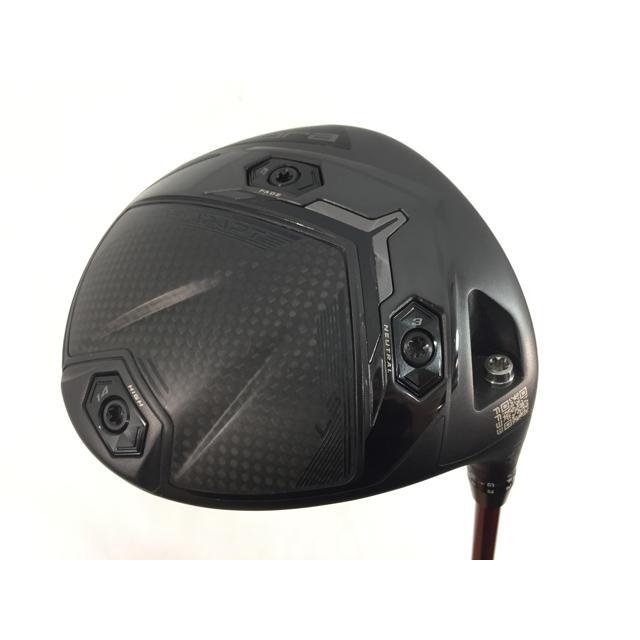 COBRA（コブラ） 返品OK 中古美品 DS-ADAPT LS (DS アダプト LS