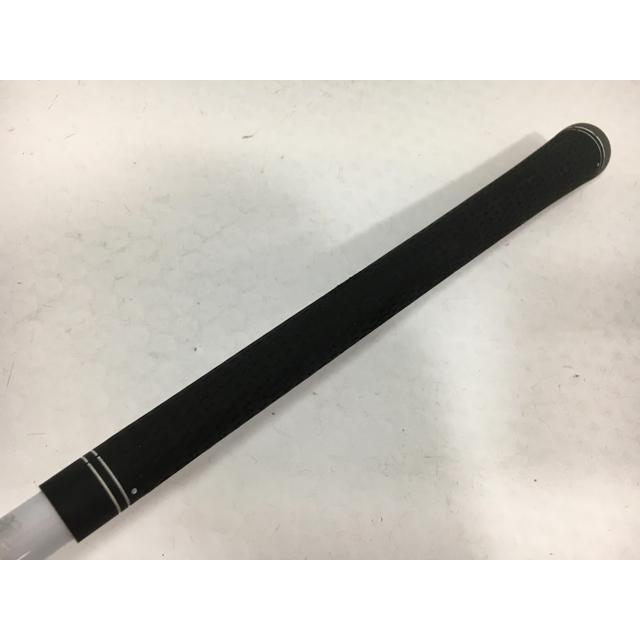 【中古ゴルフクラブ】三菱ケミカル シャフト単品 (プロギア スリーブ付) ディアマナ TB50 1W【14日間返品OK】 返品OK 中古 シャフト単品 (プロギア スリーブ付) 1W ディアマナ TB50