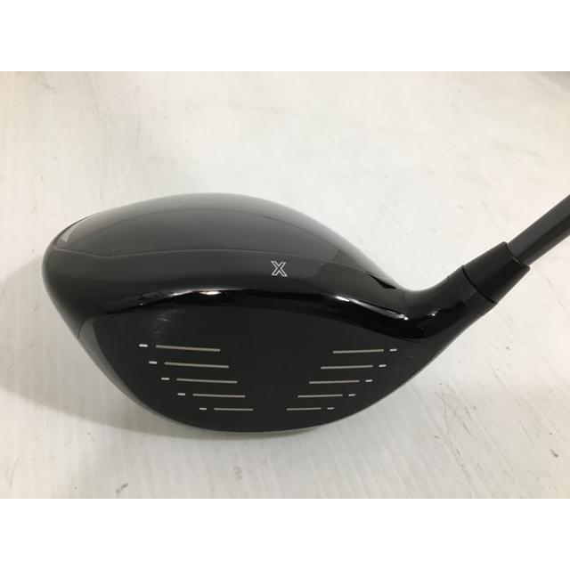 返品OK お買い得品！中古超美品 PXG 0311 BLACK OPS ドライバー 1W 