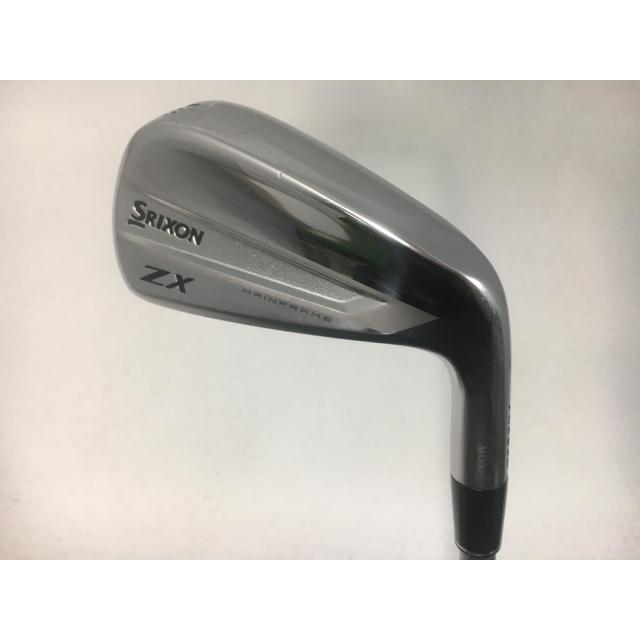 DUNLOP（ダンロップ） 返品OK お買い得品！中古超美品 スリクソン