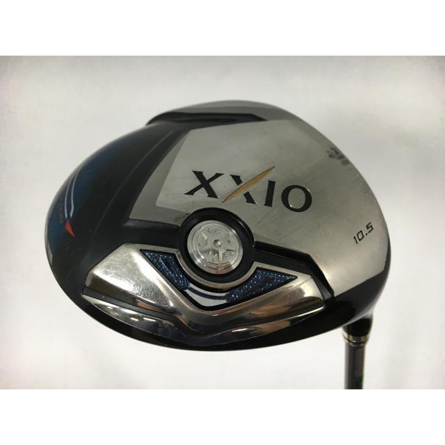 DUNLOP（ダンロップ） 返品OK お買い得品！中古 ゼクシオ7 セブン