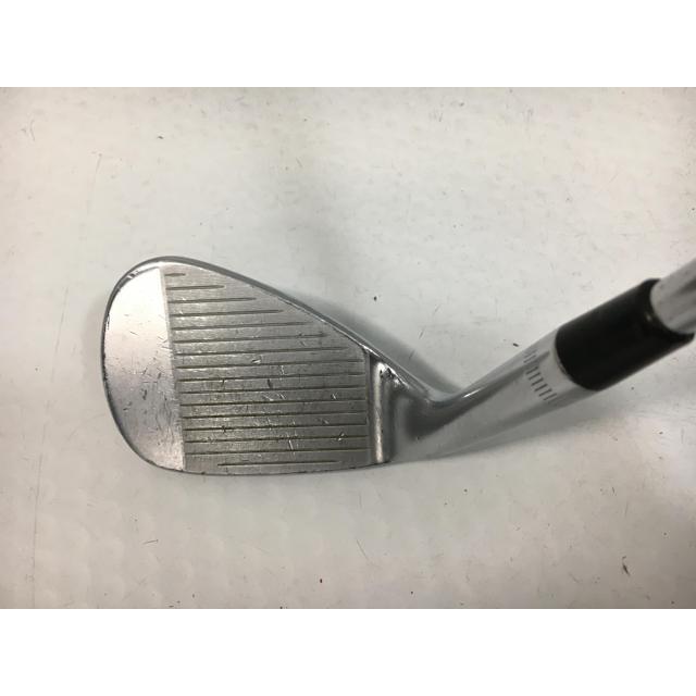 Callaway（キャロウェイ） 即決 お買い得品！中古 MACK DADDY4