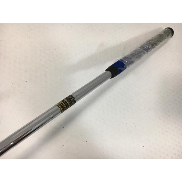 Callaway（キャロウェイ） 即決 お買い得品！中古 MACK DADDY4