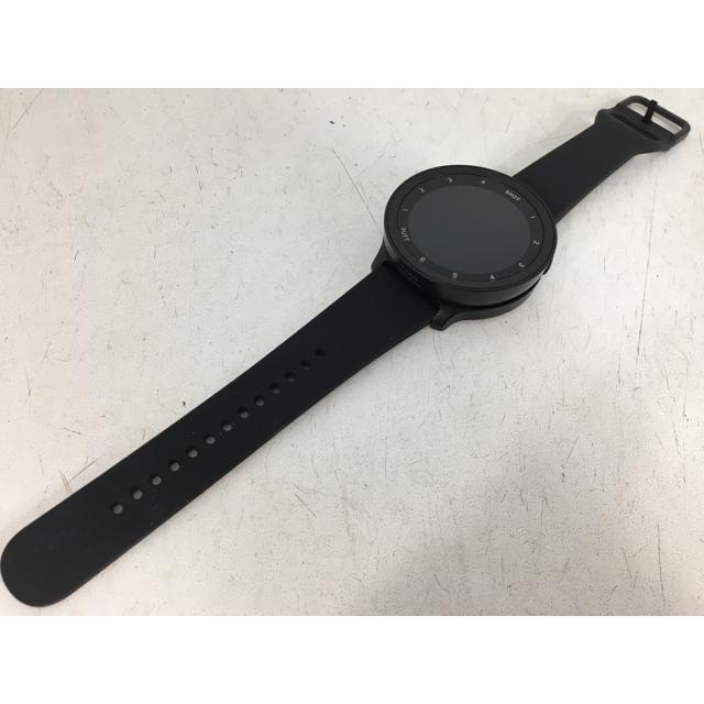 返品OK お買い得品！中古 Voicecaddie ボイスキャディ T-Ultra