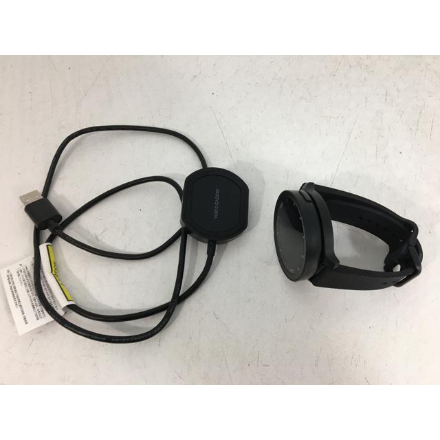 返品OK お買い得品！中古 Voicecaddie ボイスキャディ T-Ultra