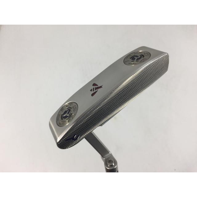 返品OK 中古美品 RODDIO(ロッディオ) B チューニング ディープミルド