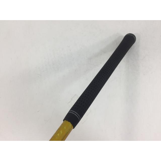 返品OK お買い得品！中古 シャフト単品 (プロギア スリーブ付) 1W ファイアーエクスプレス MAX Plus 5 選択なし SRの画像